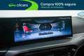 BMW 318 318dA Negro - thumbnail 28