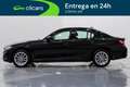 BMW 318 318dA Negro - thumbnail 8