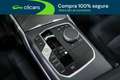 BMW 318 318dA Negro - thumbnail 26