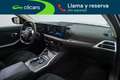 BMW 318 318dA Negro - thumbnail 34