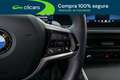 BMW 318 318dA Negro - thumbnail 21