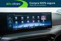 BMW 318 318dA Negro - thumbnail 29