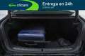 BMW 318 318dA Negro - thumbnail 17