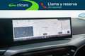 BMW 318 318dA Negro - thumbnail 30