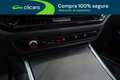 BMW 318 318dA Negro - thumbnail 27