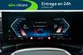 BMW 318 318dA Negro - thumbnail 15