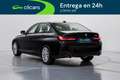 BMW 318 318dA Negro - thumbnail 9