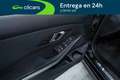 BMW 318 318dA Negro - thumbnail 18