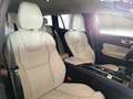 Volvo V60 D4 Geartronic Inscription WAGON - thumbnail 10