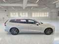 Volvo V60 D4 Geartronic Inscription WAGON - thumbnail 3