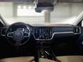 Volvo V60 D4 Geartronic Inscription WAGON - thumbnail 7