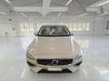 Volvo V60 D4 Geartronic Inscription WAGON - thumbnail 2