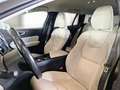 Volvo V60 D4 Geartronic Inscription WAGON - thumbnail 9