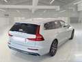 Volvo V60 D4 Geartronic Inscription WAGON - thumbnail 4
