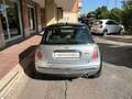MINI Cooper 1.6 16V Cooper Baker Street Zilver - thumbnail 5