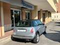 MINI Cooper 1.6 16V Cooper Baker Street Zilver - thumbnail 9