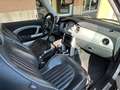 MINI Cooper 1.6 16V Cooper Baker Street Zilver - thumbnail 18