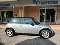 MINI Cooper 1.6 16V Cooper Baker Street Zilver - thumbnail 6