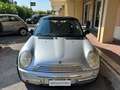 MINI Cooper 1.6 16V Cooper Baker Street Zilver - thumbnail 4