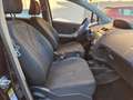 Toyota Yaris 5p 1.0 Sol c/CL *OK NEOPATENTATI * Nero - thumbnail 5
