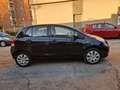 Toyota Yaris 5p 1.0 Sol c/CL *OK NEOPATENTATI * Nero - thumbnail 6