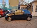Toyota Yaris 5p 1.0 Sol c/CL *OK NEOPATENTATI * Nero - thumbnail 12
