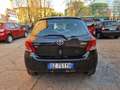 Toyota Yaris 5p 1.0 Sol c/CL *OK NEOPATENTATI * Nero - thumbnail 4