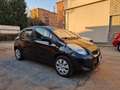Toyota Yaris 5p 1.0 Sol c/CL *OK NEOPATENTATI * Nero - thumbnail 14