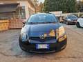 Toyota Yaris 5p 1.0 Sol c/CL *OK NEOPATENTATI * Nero - thumbnail 2
