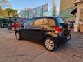 Toyota Yaris 5p 1.0 Sol c/CL *OK NEOPATENTATI * Nero - thumbnail 13