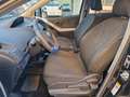 Toyota Yaris 5p 1.0 Sol c/CL *OK NEOPATENTATI * Nero - thumbnail 11