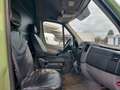 Mercedes-Benz Sprinter II Kasten 313 /314 KLima Standheizung Grün - thumbnail 15