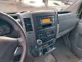 Mercedes-Benz Sprinter II Kasten 313 /314 KLima Standheizung Grün - thumbnail 11