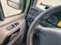Mercedes-Benz Sprinter II Kasten 313 /314 KLima Standheizung Grün - thumbnail 13