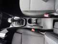 Opel Crossland X Crossland 1.2  Elegance+KAMERA+DAB+PARKASSISTENT Gris - thumbnail 12