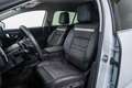 Citroen C5 Aircross Hybrid Plus e-DCS6 136 Blanc - thumbnail 13