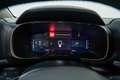Citroen C5 Aircross Hybrid Plus e-DCS6 136 Blanc - thumbnail 14