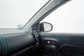 Citroen C5 Aircross Hybrid Plus e-DCS6 136 Blanc - thumbnail 30