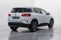 Citroen C5 Aircross Hybrid Plus e-DCS6 136 Blanc - thumbnail 6