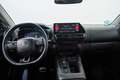 Citroen C5 Aircross Hybrid Plus e-DCS6 136 Blanc - thumbnail 12