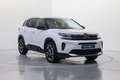 Citroen C5 Aircross Hybrid Plus e-DCS6 136 Blanc - thumbnail 3