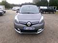 Renault Scenic 1.6 DCI 130CH ENERGY BOSE ECO² 2015 - thumbnail 7