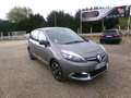 Renault Scenic 1.6 DCI 130CH ENERGY BOSE ECO² 2015 - thumbnail 1