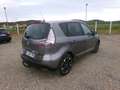 Renault Scenic 1.6 DCI 130CH ENERGY BOSE ECO² 2015 - thumbnail 3