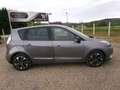 Renault Scenic 1.6 DCI 130CH ENERGY BOSE ECO² 2015 - thumbnail 2