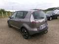 Renault Scenic 1.6 DCI 130CH ENERGY BOSE ECO² 2015 - thumbnail 5