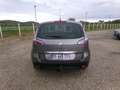 Renault Scenic 1.6 DCI 130CH ENERGY BOSE ECO² 2015 - thumbnail 4