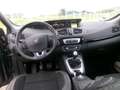 Renault Scenic 1.6 DCI 130CH ENERGY BOSE ECO² 2015 - thumbnail 15