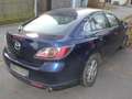 Mazda 6 1.8 Comfort Sport (5-trg.) Blau - thumbnail 5