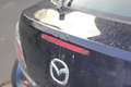 Mazda 6 1.8 Comfort Sport (5-trg.) Blau - thumbnail 6